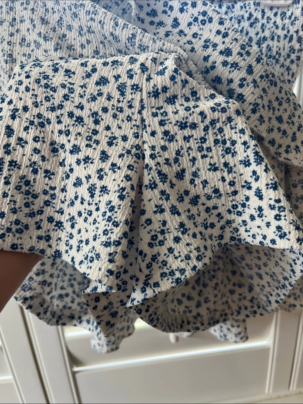 *Like New* ZARA Girls Outfit
